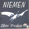 Czesław Niemen - ZÅote Przeboje альбом