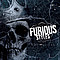 Furious Styles - Life Lessons album