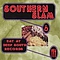 Furnace - Southern Slam альбом