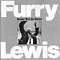 Furry Lewis - Shake &#039;Em On Down album