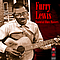 Furry Lewis - Essential Blues Masters album