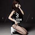 G.NA - Bloom альбом
