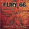 Fury 66 - For Lack of a Better Word альбом