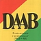 Daab - To co najlepsze z dziesieciu lat (1983 - 93) album