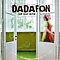 Dadafon - Lost Love Chords альбом