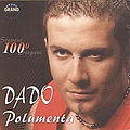 Dado Polumenta - 100 Stepeni album