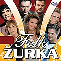 Dado Polumenta - Folk Zurka album