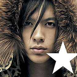 DAIGO☆STARDUST - HELLO CRAZY GENTLEMAN album