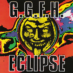 G.g.f.h. - Eclipse album