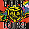 G.g.f.h. - Eclipse album