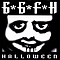G.g.f.h. - Halloween album
