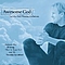 John Tesh - Worship Collection: Awesome God album