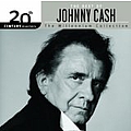Johnny Cash - 20th Century Masters: Millennium Collection album