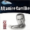 Altamiro Carrilho - Millennium album