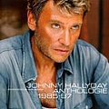 Johnny Hallyday - Anthologie: 1985-97 album