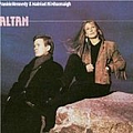 Altan - Altan album