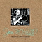 Joni Mitchell - The Complete Geffen Recordings album