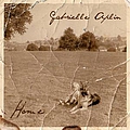 Gabrielle Aplin - Home album