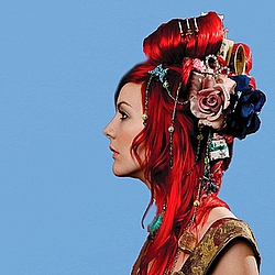 Gabby Young And Other Animals - We&#039;re All In This Together (Special Edition) album