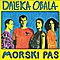 Daleka Obala - Morski Pas альбом