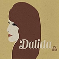 Dalida - 25 ans (42 Songs) album