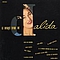 Dalida - Le Disque D&#039; Or De Dalida альбом