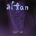 Altan - The First Ten Years: 1986/1995 альбом