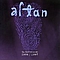 Altan - The First Ten Years: 1986/1995 album