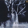 Altan - Celtic Voices album
