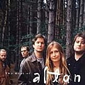 Altan - Live альбом