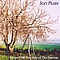 Jon Auer - Songs from the Year of Our Demise альбом