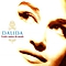 Dalida - Escales Autour Du Monde альбом