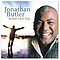 Jonathan Butler - Brand New Day album