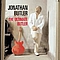 Jonathan Butler - Ultimate Butler альбом