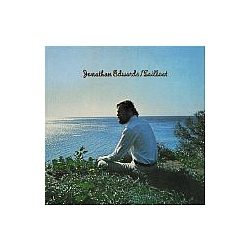 Jonathan Edwards - Sail Boat альбом