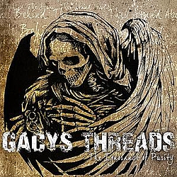 Gacys Threads - The Ignorance of Purity album