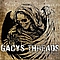 Gacys Threads - The Ignorance of Purity альбом