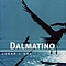 Dalmatino - Cukar I Sol альбом