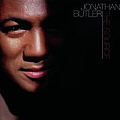 Jonathan Butler - The Source album