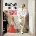 Jonathan Butler - The Ultimate Butler album
