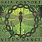Gaia Consort - Vitus Dance album