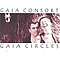 Gaia Consort - Gaia Circles album