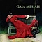 Gaia Mesiah - Ocean album