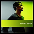 Damien Sargue - Damien Sargue album