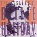 Billie Holiday - I Like Jazz: The Essence Of Billie Holiday album