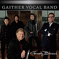 Gaither Vocal Band - Greatly Blessed album