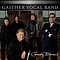 Gaither Vocal Band - Greatly Blessed альбом
