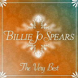 Billie Jo Spears - The Very Best album
