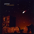 Galahad - Following Ghosts альбом