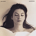 Galahad - Sleepers альбом